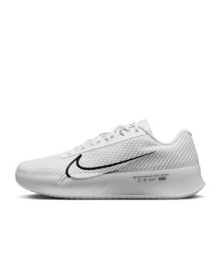 Nike air vapor tennis on sale